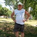  ,   , 66 ,   ,   , c 