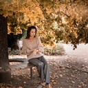 ���������� �����������, ���� ������� ��������, 49 ���, ������������ ��� ������, ����� � ���������, c�������� ���������, ���������