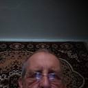  ,   , 65 ,   ,   , c 