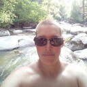  ,   , 34 ,   c 