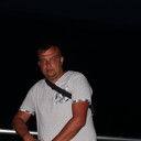 ���������� �����������, ���� ������� �������, 39 ���, ������������ ��� ������, ����� � ���������, c�������� ���������