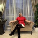 ���������� ������, ���� ������� �������, 34 ����, ������������ ��� c�������� ���������