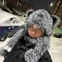 ���������� ������������, ���� ������� �����, 37 ���, ������������ ��� ����� � ���������, c�������� ���������