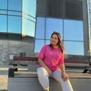 ���������� ���, ���� ������� �����, 38 ���, ������������ ��� ������, ����� � ���������, c�������� ���������