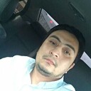 ���������� ������, ���� ������� Adham, 38 ���, ������������ ��� ������, ����� � ���������