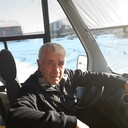   ,   , 72 ,     , c 