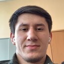 ���������� ������, ���� ����� �����, 24 ����, ������������ ��� ������, ����� � ���������