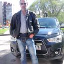 ���������� �����-���������, ���� ������� �������, 56 ���, ������������ ��� ������