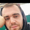 ���������� ���������, ���� ������� ������, 29 ���, ������������ ��� ������, ����� � ���������