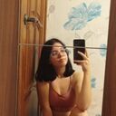 ���������� ��������, ���� ������� ����, 19 ���, ������������ ��� ������, ����� � ���������, c�������� ���������, ���������