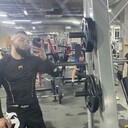 ���������� ������, ���� ������� �����, 34 ����, ������������ ��� ������, ����� � ���������