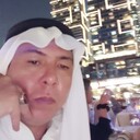 ���������� �������, ���� ������� Ali, 39 ���, ������������ ��� ������, ����� � ���������