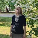  ,   , 63 ,   c 