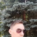 ���������� ��������, ���� ������� ����, 28 ���, ������������ ��� ������, ����� � ���������, c�������� ���������