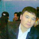  ,   , 45 ,   ,   , c , 