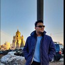 ���������� �����������, ���� ������� �����, 30 ���, ������������ ��� ������, ����� � ���������