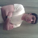  ,   Tural, 40 ,   ,   , c , 