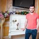 ���������� �����-���������, ���� ������� Camelot, 30 ���, ������������ ��� ������, ����� � ���������, c�������� ���������