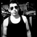 ���������� �����-���������, ���� ������� ������, 34 ����, ������������ ��� ������, ����� � ���������, c�������� ���������