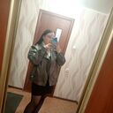  ,   Katerina, 25 ,   ,   , c 