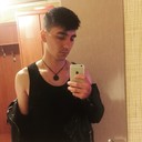 ���������� �������, ���� ������� Pavel, 34 ����, ������������ ��� ������, ����� � ���������, c�������� ���������