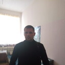 ���������� ������, ���� ������� �������, 38 ���, ������������ ��� ������, ����� � ���������, c�������� ���������