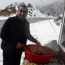 ���������� ������, ���� ������� Firdavs, 44 ����, ������������ ��� ������, ����� � ���������