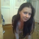   ,   , 35 ,     , c 