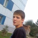 ���������� �����, ���� ������� ������, 30 ���, ������������ ��� c�������� ���������