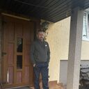  ,   , 54 ,   ,   