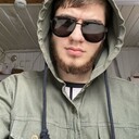 ���������� ������, ���� ������� ������, 26 ���, ������������ ��� ������, ����� � ���������