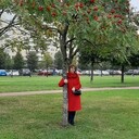  ,   , 56 ,   c 