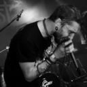 ���������� ����, ���� ������� ����, 36 ���, ������������ ��� ������, ����� � ���������, c�������� ���������