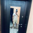  ,   Kolya, 29 ,   ,   , c 