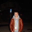  ,   , 31 ,  