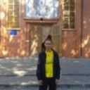  ,   , 40 ,  