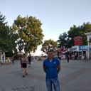 ���������� �����������, ���� ������� Us, 42 ����, ������������ ��� ����� � ���������, c�������� ���������