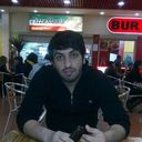 ���������� ��������, ���� ������� �����, 37 ���, ������������ 