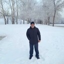  ,   Zeynal, 53 ,   ,   
