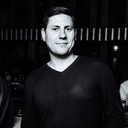 ���������� ������, ���� ������� ������, 39 ���, ������������ ��� ������, ���������