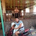 ���������� �������, ���� ������� Aziz, 37 ���, ������������ ��� ������, ����� � ���������, c�������� ���������