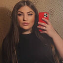  ,   Anastasia, 27 ,   ,   , c , 