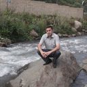  ,   Huseyn, 45 ,   ,   , c 