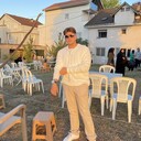  Sakarya,   Berat, 21 ,   ,   