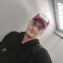  ,   , 30 ,   ,   , 