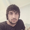  ,   Khusrav, 36 ,   ,   