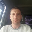 ���������� ���������, ���� ������� ������, 37 ���, ������������ ��� ������, ����� � ���������, c�������� ���������