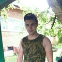 ���������� �����, ���� ������� �����, 33 ����, ������������ ��� ������, ����� � ���������