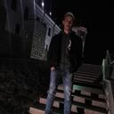  ,   , 28 ,   ,   , c 