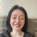 ���������� ����, ���� ������� ����������, 18 ���, ������������ ��� ���������